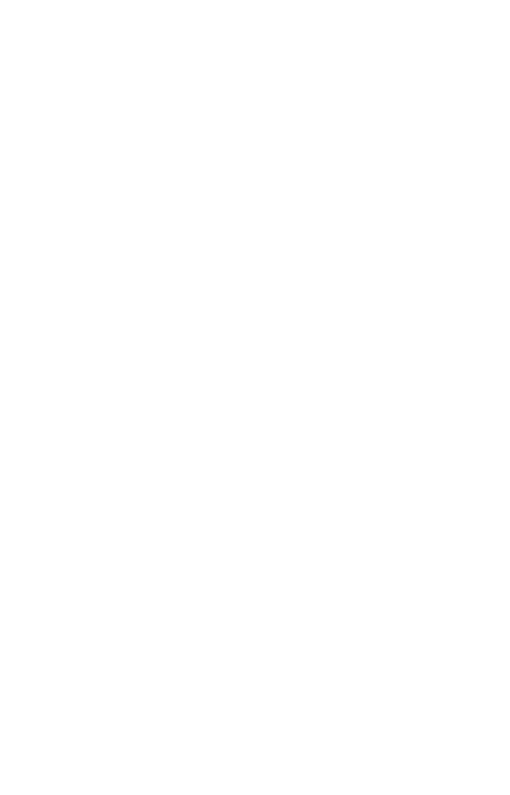 logo corazon blanco