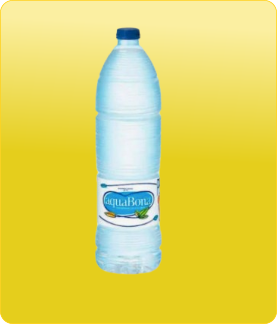 foto agua 1.5l