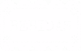 Bebidas