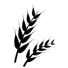 alergeno gluten