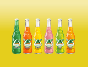 jarritos