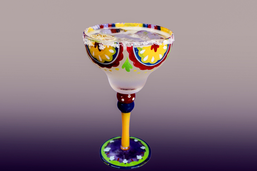 margarita