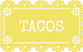 Tacos