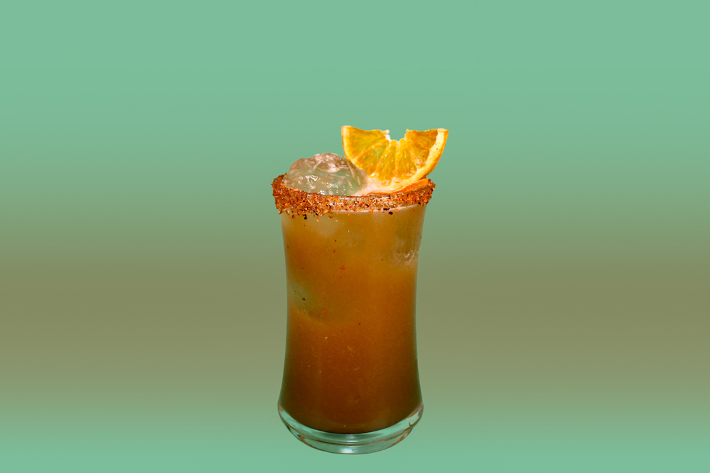 coctel tamitosa